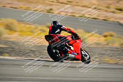 media/Oct-24-2025-2WTD (Fri) [[491f36c2bf]]/B Group/Session 3 (Turn 5)/